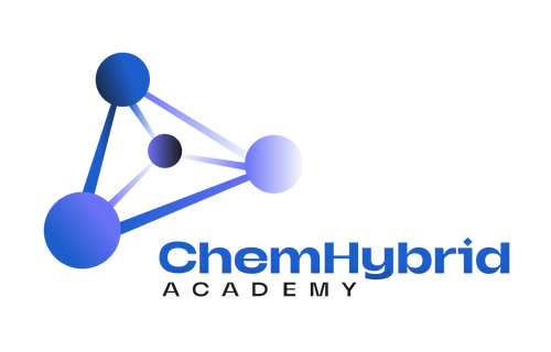 ChemHybrid Academy